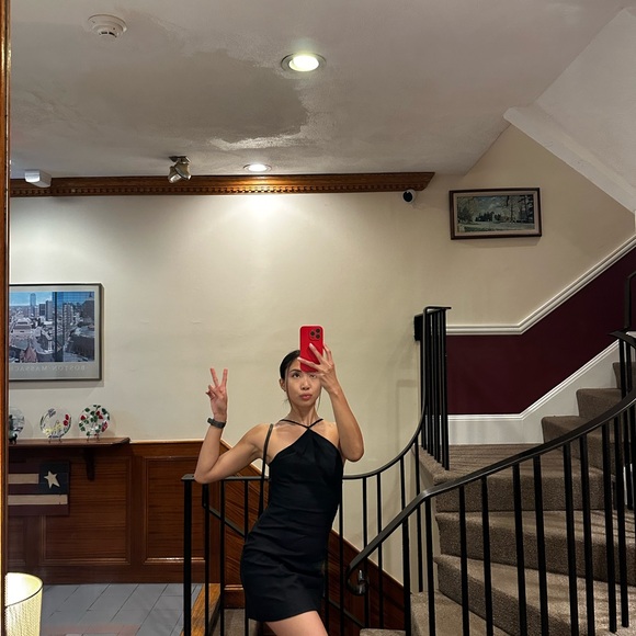 Meet your Posher, Emilie - Picture 9 of 9